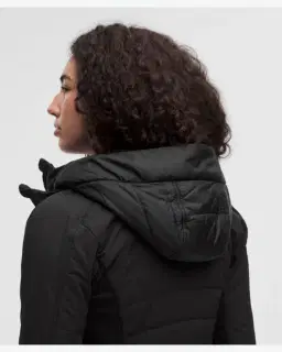 Lululemon veste another mile Femme – 5/5