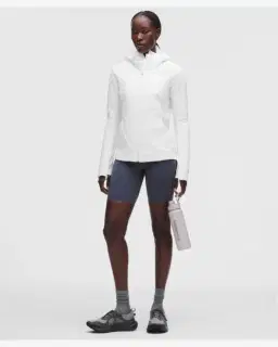 Lululemon veste another mile Femme – 2/5