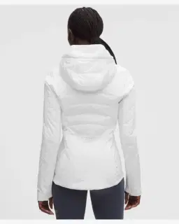 Lululemon veste another mile Femme – 3/5