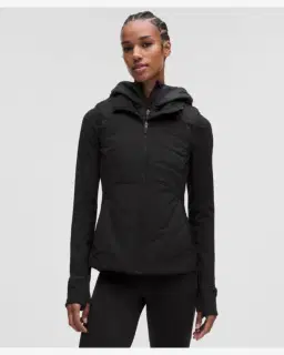 Lululemon veste another mile Femme – 1/5