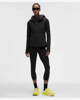 Lululemon veste another mile Femme – 2/5