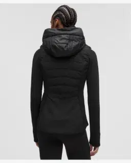 Lululemon veste another mile Femme – 3/5