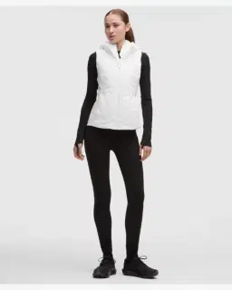 Lululemon veste another mile Femme – 2/5