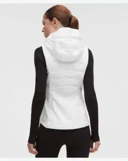 Lululemon veste another mile Femme – 3/5