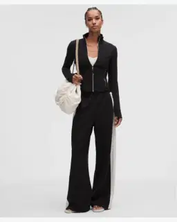 Lululemon veste courte define nulu Femme – 2/5