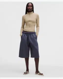Lululemon veste courte define nulu Femme – 2/5