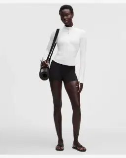 Lululemon veste courte define nulu Femme – 2/5