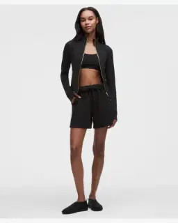 Lululemon veste courte define nulu Femme – 2/5