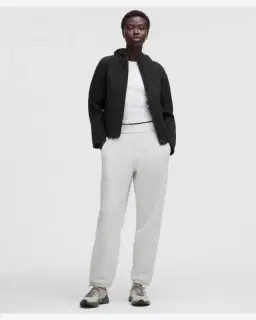Lululemon veste cross chill city-to-trail Femme – 2/5