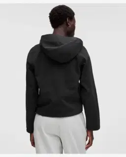 Lululemon veste cross chill city-to-trail Femme – 3/5