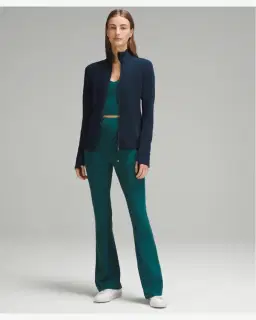 Lululemon veste define luon Femme – 2/5