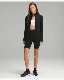 Lululemon veste define luon Femme – 2/5