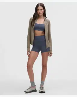Lululemon veste define nulu Femme – 2/5