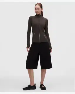 Lululemon veste define nulu Femme – 2/5