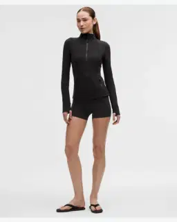 Lululemon veste define nulu Femme – 2/5