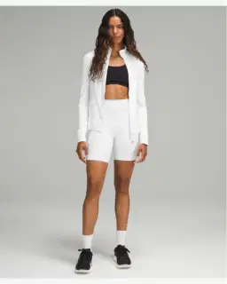 Lululemon veste define nulu Femme – 2/5