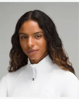 Lululemon veste define nulu Femme – 4/5
