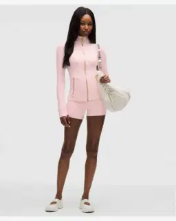 Lululemon veste define nulu Femme – 2/5