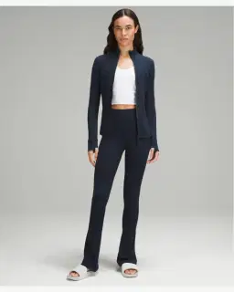 Lululemon veste define nulu Femme – 2/5