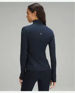 Lululemon veste define nulu Femme – 3/5