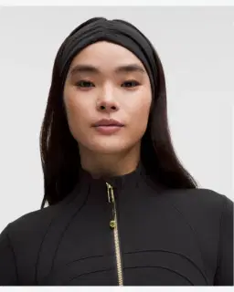 Lululemon veste define nulu Femme – 4/5