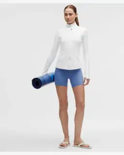 Lululemon veste define nulu Femme – 2/5