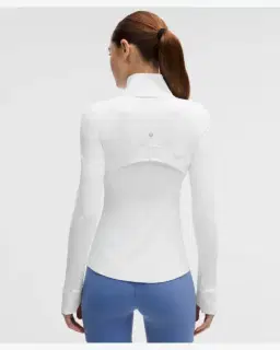 Lululemon veste define nulu Femme – 3/5