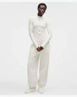 Lululemon veste define nulu Femme – 2/5