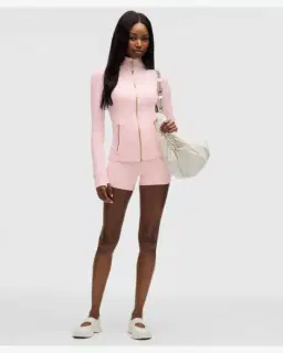 Lululemon veste define nulu Femme – 2/5