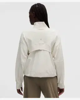 Lululemon veste define oversize luon Femme – 3/5