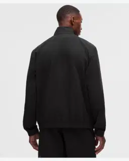 Lululemon veste entraînement zeroed in Homme – 3/5