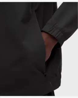 Lululemon veste entraînement zeroed in Homme – 5/5