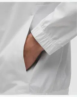 Lululemon veste entraînement zeroed in Homme – 5/5