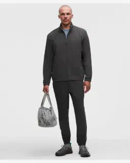 Lululemon veste entraînement zeroed in Homme – 2/5