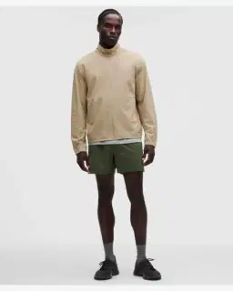 Lululemon veste entraînement zeroed in Homme – 2/5