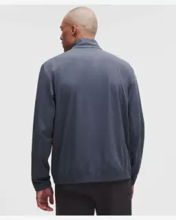 Lululemon veste entraînement zeroed in Homme – 3/5