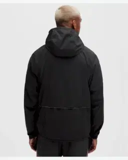 Lululemon veste fast and free repliable Homme – 3/5