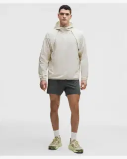Lululemon veste fast and free repliable Homme – 2/5