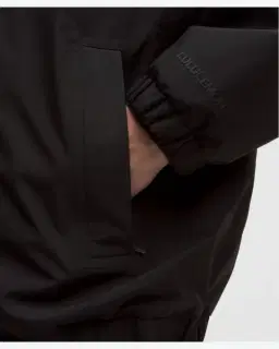Lululemon veste imperméable à ourlet ajustable Homme – 5/5