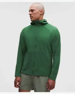 Lululemon veste pace breaker Homme – 2/5