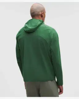 Lululemon veste pace breaker Homme – 3/5