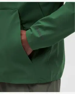 Lululemon veste pace breaker Homme – 5/5