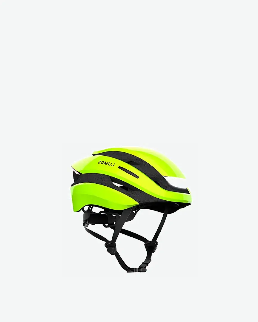 Lumos Casque Ultra - LHEUT5-A0-GR (0) au meilleur prix !