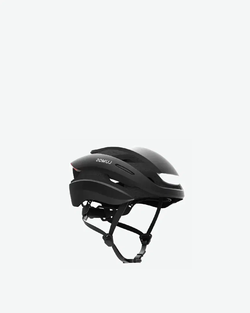Lumos Casque Ultra E-Bike Mips - Unisex (19) au meilleur prix !