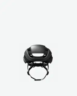 Lumos Casque Ultra E-Bike Mips Unisexe – 2/4