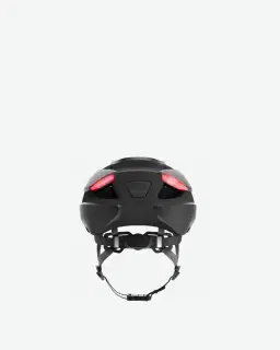 Lumos Casque Ultra E-Bike Mips Unisexe – 3/4