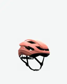 Lumos Casque Ultra Fly + Firefly Unisexe – 1/2