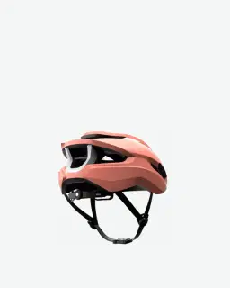 Lumos Casque Ultra Fly + Firefly Unisexe – 2/2