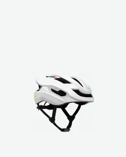 Lumos Casque Ultra Fly Pro Mips + Firefly Unisexe – 1/5