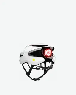 Lumos Casque Ultra Fly Pro Mips + Firefly Unisexe – 2/5